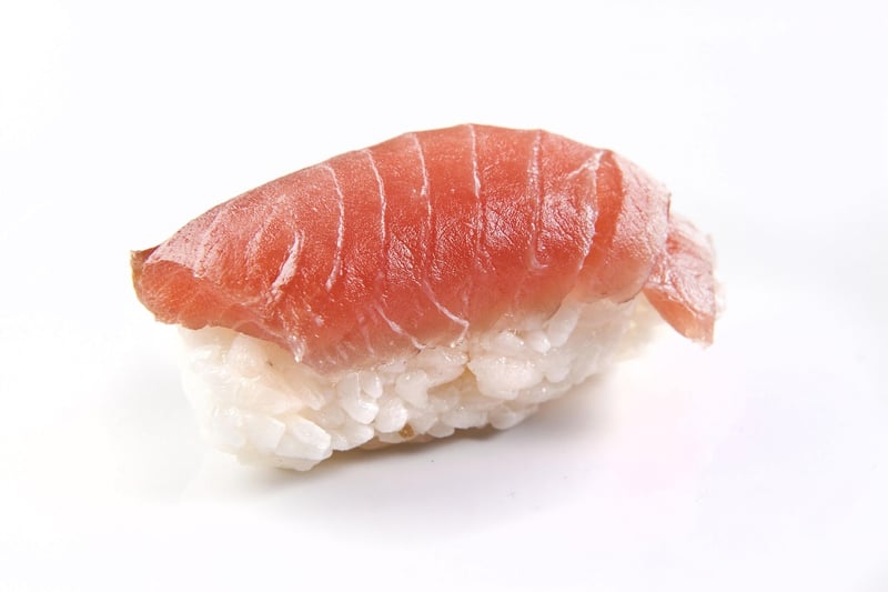 Traditional Delicacies