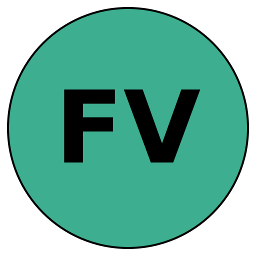 FeastValue